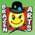 Brazen Arts art gallery in Fallbrook United States