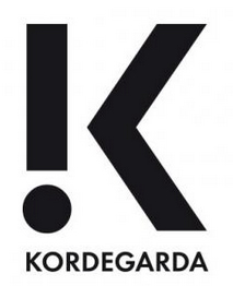 Kordegarda Gallery art gallery in poland