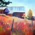 canadian artist barbara elmslie