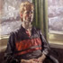 Peter Eccleston united kingdom artist