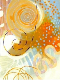 Hilary Pollock australian artist