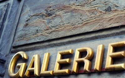 Art Galleries in Charlotte for Photography Lovers