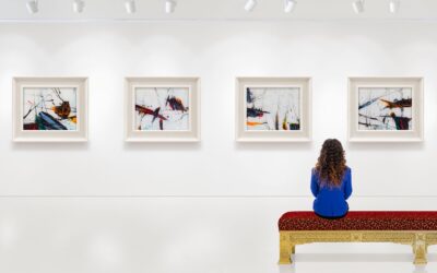 Art Galleries In Norfolk VA: Discover the Vibrant Art Scene In Virginia Beach’s Cultural Hub