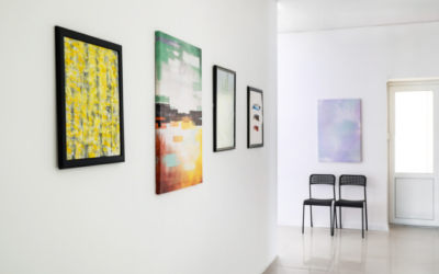 Art Galleries in Los Angeles Accepting Submissions: Where to Showcase Your Work