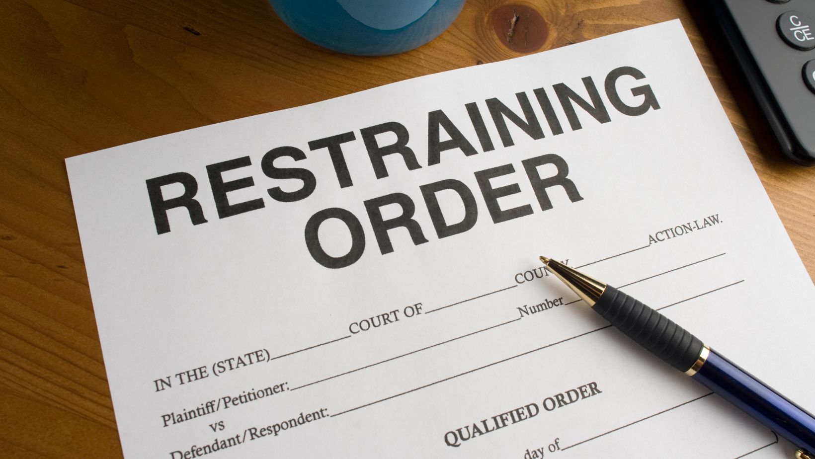 aita-for-getting-a-restraining-order-on-my-mil-and-serving-my-husband