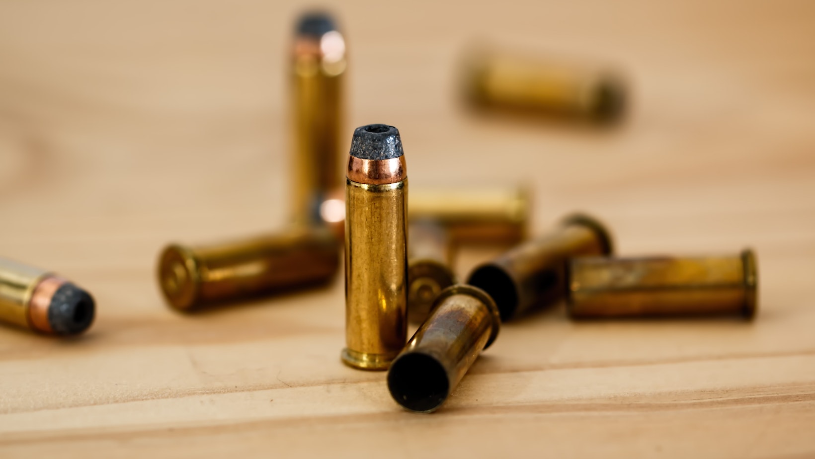 Everything You Need to Know About AMMO 67 Answers and Safety Tips The