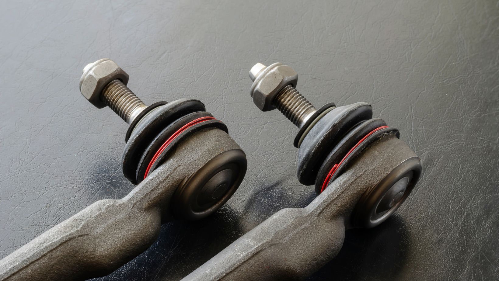 Key Factors Affecting How Much Does It Cost to Replace Ball Joints and