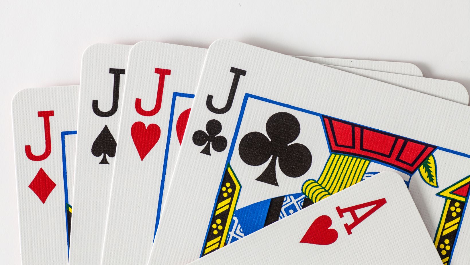 the-magic-of-numbers-how-many-red-jacks-are-in-a-deck-of-52-cards