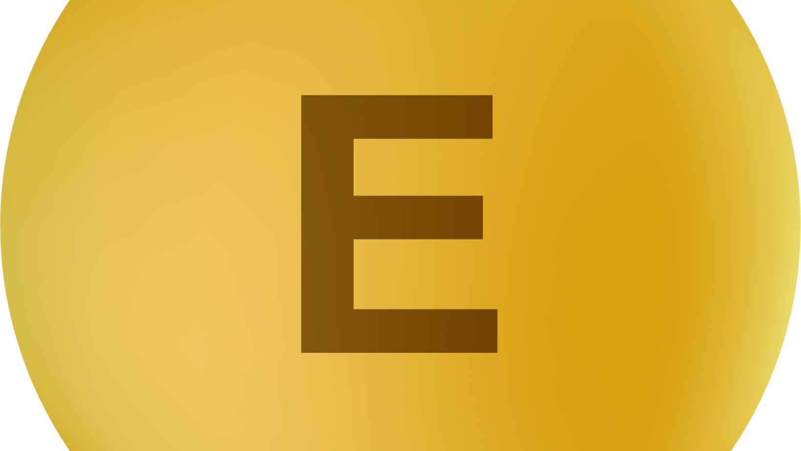 What Starts with an E and Only Contains One Letter: Exploring the ...