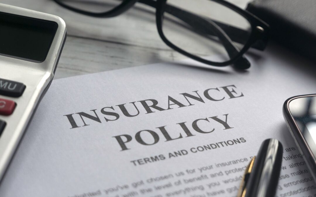 a life insurance policy normally contains a provision that restricts