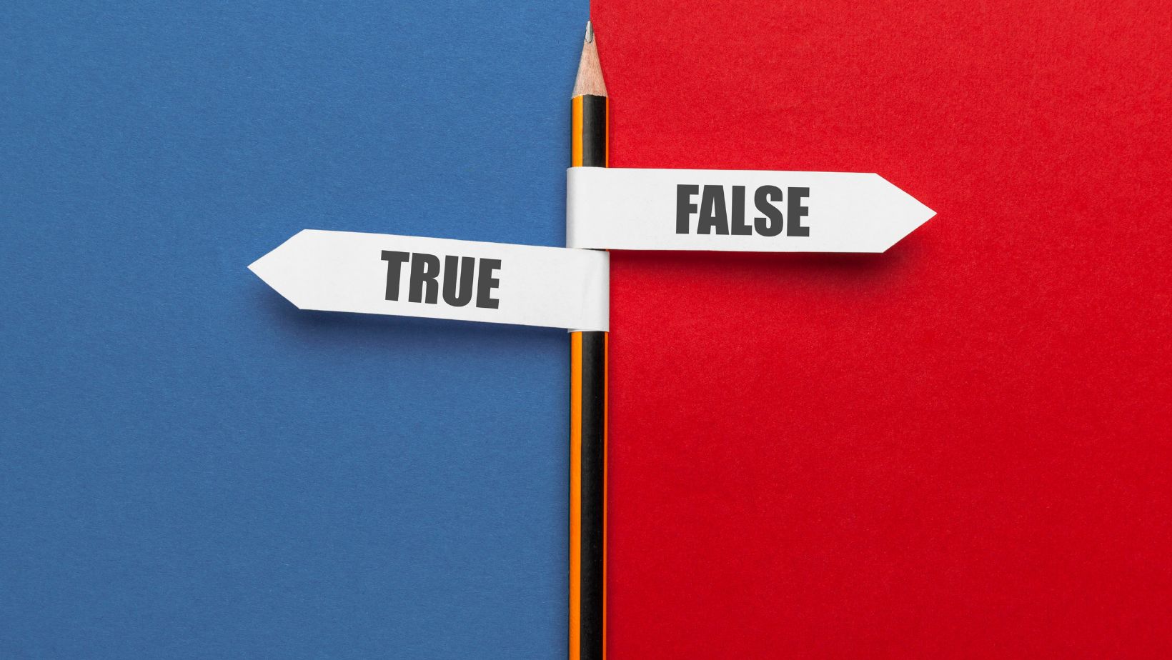 which-of-the-following-statements-is-not-true-unraveling-common-myths