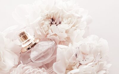 Valentino Born in Roma Coral Fantasy – A Fragrance for Confident and Vibrant Women