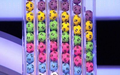 Playing the Loto: Uncovering Myths and The Role of Luck