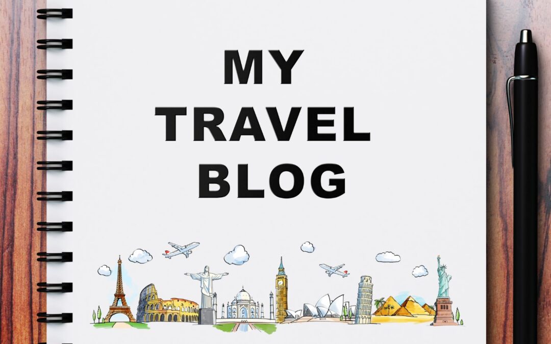luxury travel blog by wandering carol