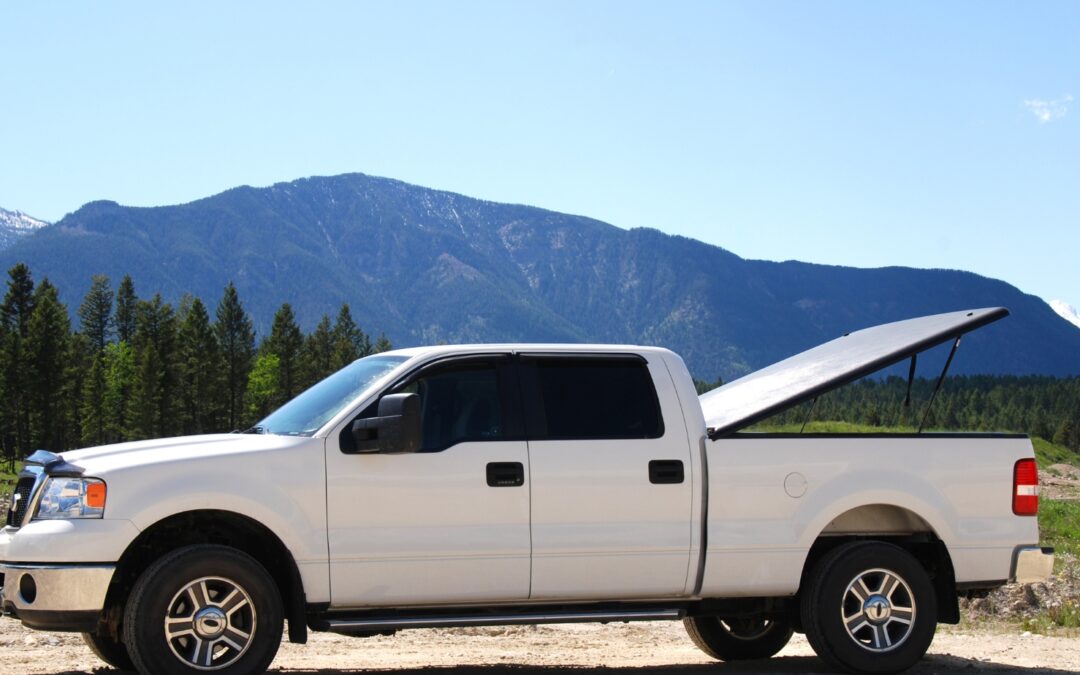 1998 dodge ram 1500