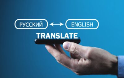 Rus Dili Tercume: Mastering Russian Translation Skills