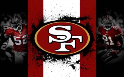 Complete Guide: Sourcing & Installing the Perfect iPhone 49ers Wallpaper