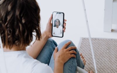 Quick Tips to Pause Calls & Manage Interruptions: How To Pause On Facetime