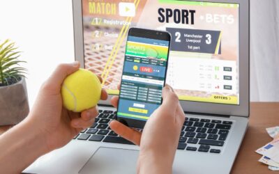 Bandit Jitu Popular Betting Games Revealed