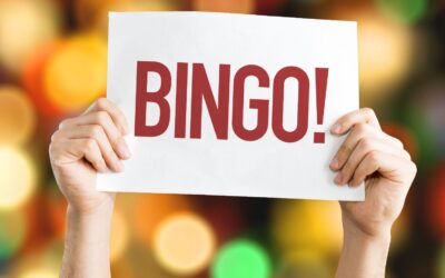 Bingo Bliss: Finding the Perfect Online Room for Your Style