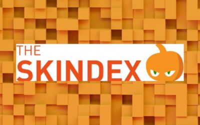 Unleash Your Creativity:Exploring Skins and Community on Minecraftskins.com The Skindex