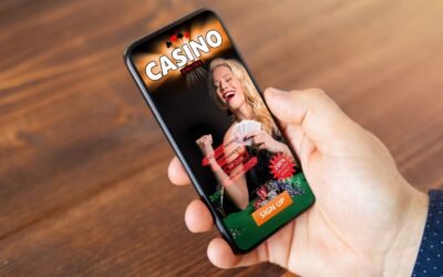 Experience the Ultimate Online Casino Thrills at Grandx.org