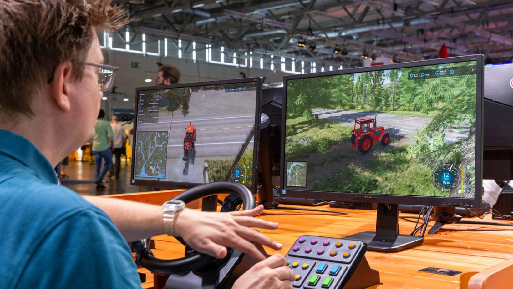 FS19.net: Your Ultimate Guide to Farming Simulator 19 Mods and Updates ...