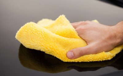 Lavette Göteborg: Your Comprehensive Guide to Quality Cleaning Services