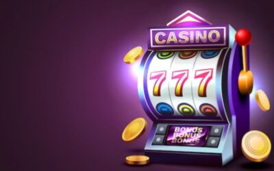 Exploring Malaysia’s Casino Culture: A Journey Into Gambling Entertainment