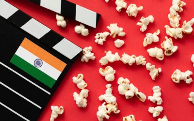 Exploring the Booming Popularity and Legal Challenges of Moviezwap.Org 2021 Telugu