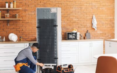 Wwwxxl Com R134a Refrigerator Recharge: Your Guide to DIY Fridge Fixes