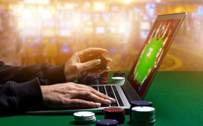 Experiencing Casino Gaming at Its Best With Lodi646.com Diverse Game Selection