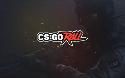 How To Get Free Cases On CSGORoll in 2024