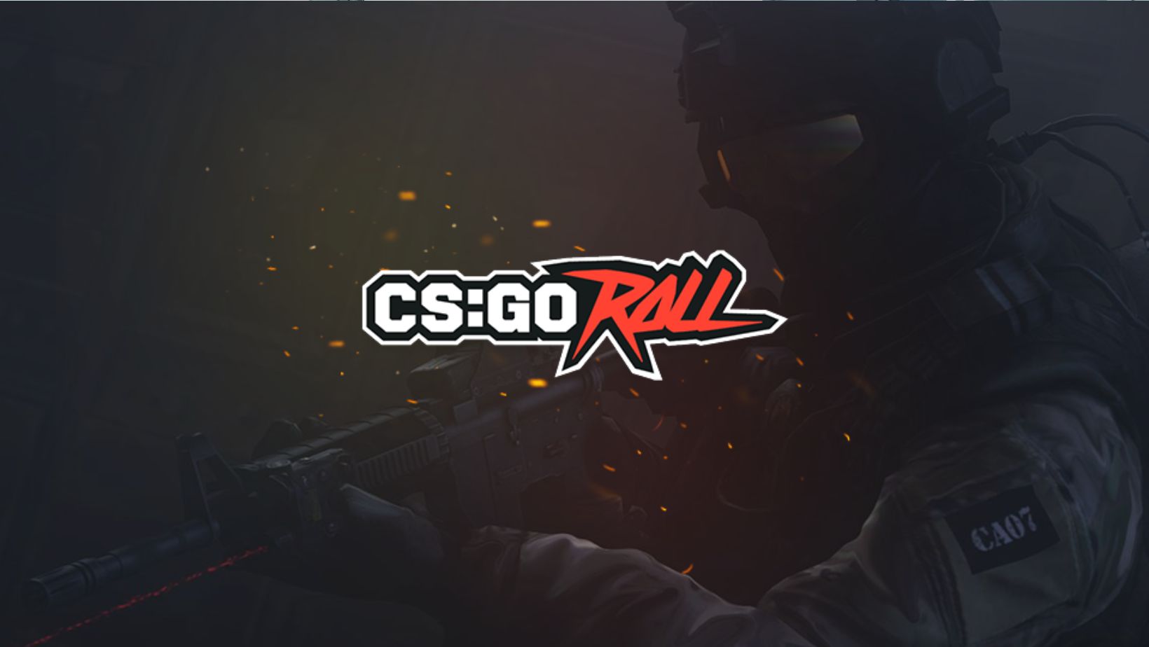 Explore CSGORoll free cases, games, and Pros & Cons in 2024