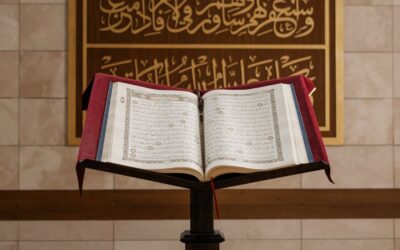 Unified by Faith: Exploring the Significance of Taqabbalallahu Minna Wa Minkum Shiyamana Wa Shiyamakum Arab