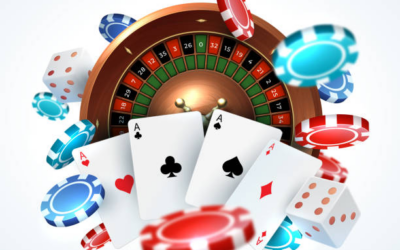 Casino Tourism in Malaysia: Attracting International Visitors and Boosting Revenue