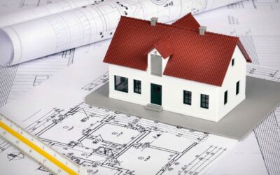 Budget Friendly House Extension Planning