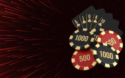 Exploring the Gamification of Online Slots: Turning Play into Adventure