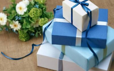 How to Choose the Perfect Personalized Gift for Your Loved Ones