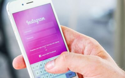 How To Loop A Video On Instagram Story: 2 Methods For Captivating Results