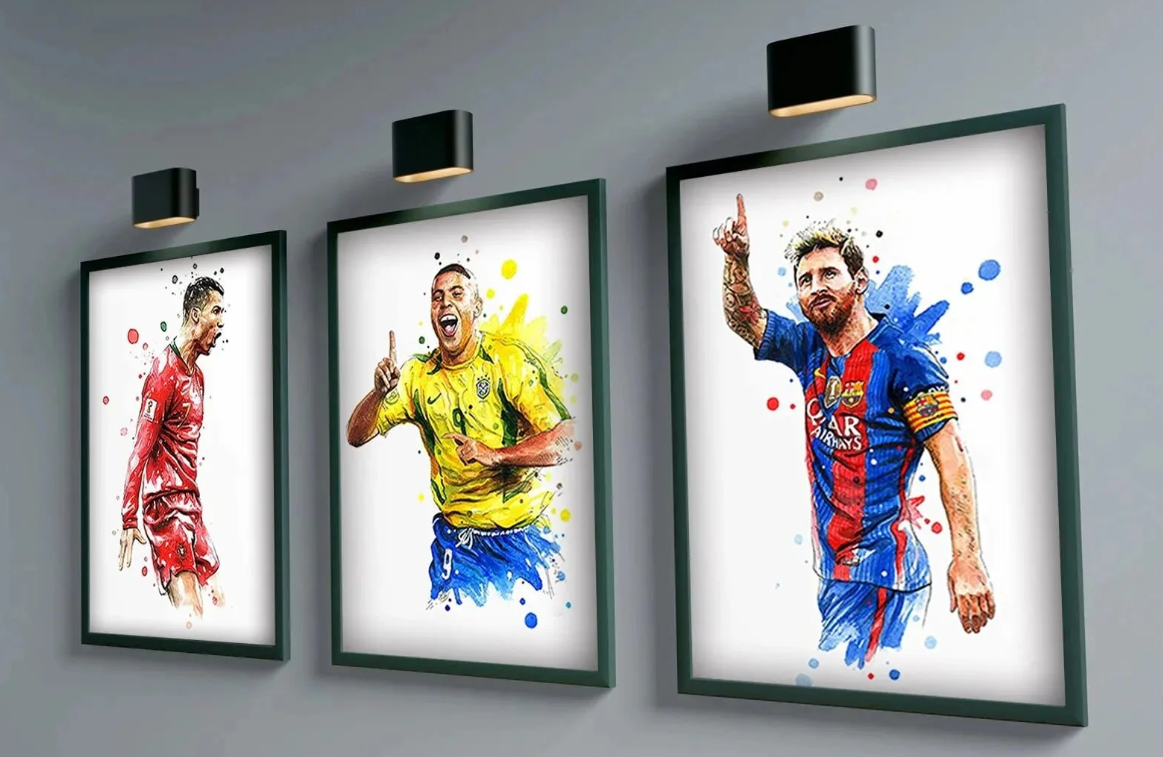 score-big-unique-gift-ideas-for-football-fans-the-art-world