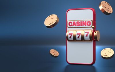 Interactive Gaming: Multiplayer Experiences in Online Casinos