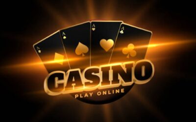 Choosing the Right Online Casino: Game Variety as a Key Factor