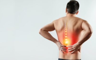 Sports To Do If You Have Back Pain
