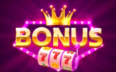 The Benefits of Playing Online Slots