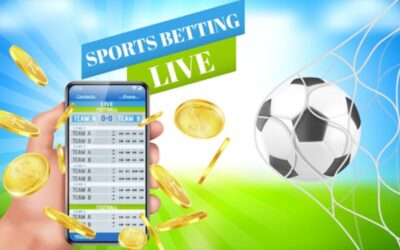 Understanding the Basics of Online Football Betting: A Beginner’s Guide