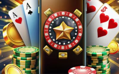 Mobile Gaming in Malaysia: How Online Casinos Are Adapting