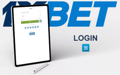 What Do You Need To Know About 1xbet Login Registration?