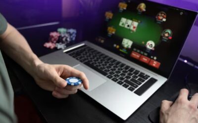 24/7 Gaming: Exploring Thailand’s Online Casino Platforms