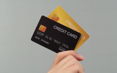 Speed, Security, and Simplicity: Mastering Card-to-Card Money Transfers Online